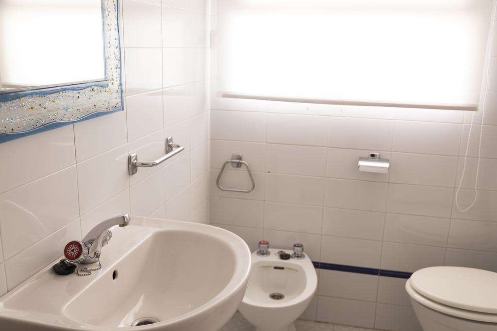 Living4Malaga Villa Miraflores Luaran gambar
