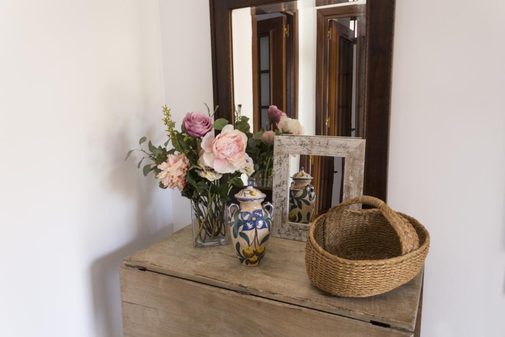 Living4Malaga Villa Miraflores Luaran gambar