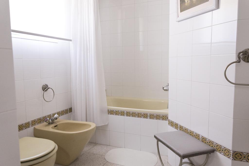 Living4Malaga Villa Miraflores Luaran gambar