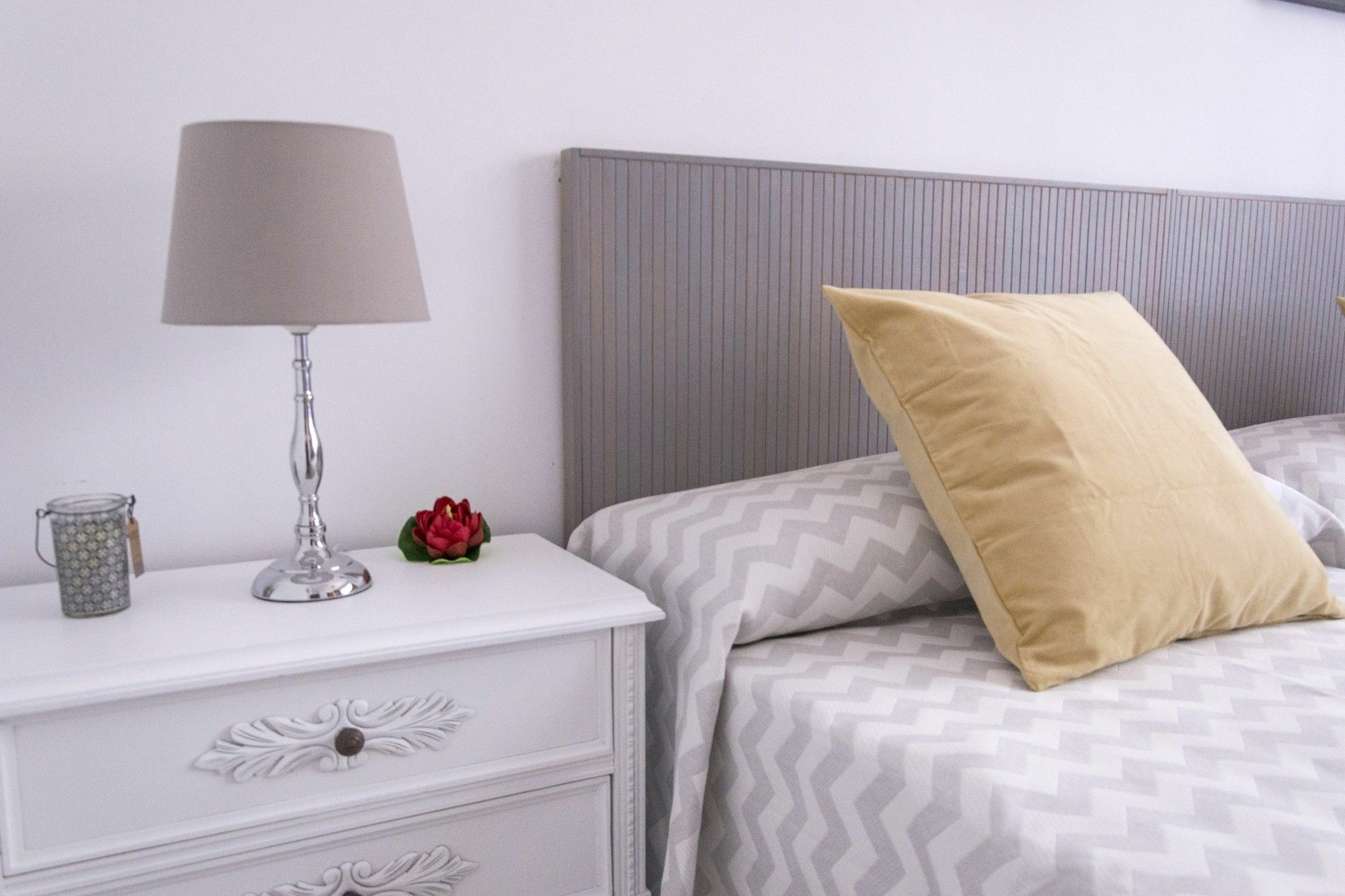 Living4Malaga Villa Miraflores Luaran gambar
